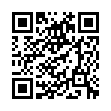 qrcode for WD1579100585